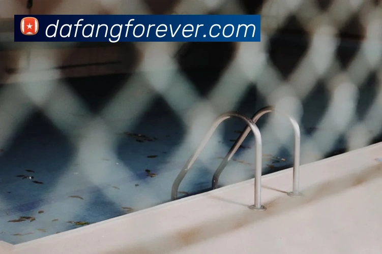 大发彩票全站App 大发彩票全站App