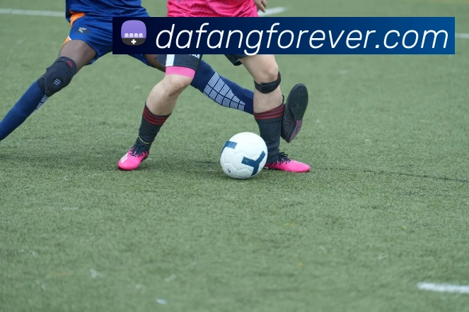 辅助工具 辅助工具